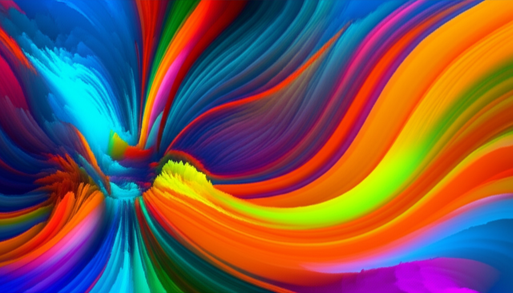 Digital Dreams