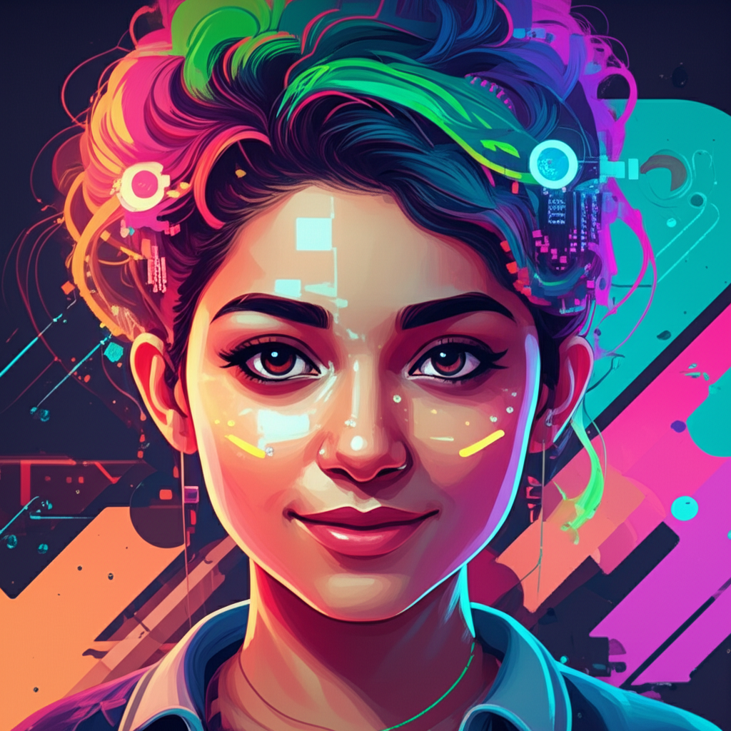 Alex Chen